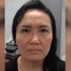 Image: Vietnamese-American Fugitive Wanted by FBI for $100 Million Fraud