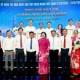 Image: Vietnamese Journalism Maintains Public Trust in the Digital Age