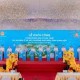Image: Vingroup Launches Rental Housing Project in Hung Yen
