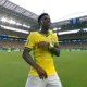 Image: Vinicius Junior Joins Goal Race at World Cup 2026