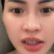 Image: Võ Hà Linh's Dream Sparks Speculation About Hannah Olala