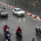 Image: Weather Forecast: Northern Vietnam to Experience Rain and Cooling