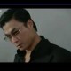 Image: White Fire Episode 4: Mai Confronts Cuong's Hot Girlfriend