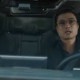 Image: Who is the Undercover Cop in the Movie White Fire?