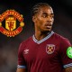 Image: Why Crysencio Summerville is an Ideal Target for Manchester United