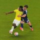 Image: Why Teams from Groups C, F, H, and J Face Disadvantages in World Cup Round of 16