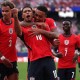 Image: World Cup 2026: 32 Teams Advance and Round of 16 Matchups Confirmed