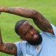 Image: World Cup 2026: England's Yoga Session and Other Highlights