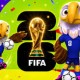 Image: World Cup 2026: France vs Norway Showdown