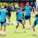 Image: World Cup 2026: Japan Celebrates 1000th Game Amid Thrilling Matches
