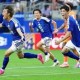 Image: World Cup 2026: Japan vs Sweden Match Preview