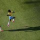 Image: World Cup 2026 Match Schedule for June 20