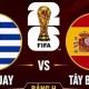 Image: World Cup 2026 Match Schedule for June 27