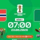 Image: World Cup 2026 Matches Scheduled for Today (June 23)