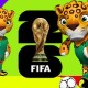 Image: World Cup 2026 Matches Today: Brazil vs Japan, Germany and Netherlands Play