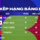 Image: World Cup 2026 Rankings: Japan Competes for Top Spot with Netherlands