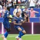 Image: World Cup 2026 Round of 16 Matches Scheduled for July 1