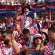 Image: World Cup Daily: Matches Update from FIFA 2026