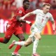 Image: World Cup Standings: Canada Advances, Qatar Eliminated