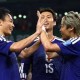 Image: World Media Predicts Japan vs Sweden Match Outcome