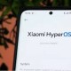Image: Xiaomi Releases HyperOS 3 Update to Fix Camera and Overheating Issues