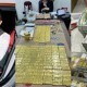 Image: 111 Properties and 41 Luxury Cars Seized in Mr. Pips Case