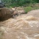 Image: 15 Provinces Prepare for Heavy Rain and Flash Floods