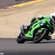 Image: 2026 Kawasaki ZX-10R Review: A Track-Tested Marvel