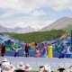 Image: 2026 National Summer Cultural and Tourism Consumption Season Launched in Qinghai