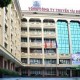 Image: 47 Individuals Charged in National Power Transmission Company Case