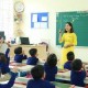 Image: 66 Individuals Nominated for Distinguished Teacher Title in 2026