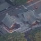 Image: 7.1 Magnitude Earthquake Strikes Japan, Causing Major Damage