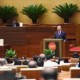 Image: 705 Local Administrative Units Fail to Meet Standards