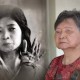 Image: A Survivor Remembers the Sacrifice of Heroes Lê Thị Riêng and Trần Văn Kiểu