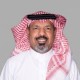 Image: Abdullah Al Suwailem Appointed Chairman of Samref