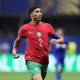 Image: Achraf Hakimi Among Footballers Investigated for Sexual Assault