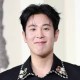 Image: Actor Pyo Ji Hoon Hospitalized After Car Accident