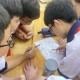 Image: Admission Scores for Grade 6 at Trần Đại Nghĩa School 2026
