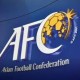 Image: AFC Disappointed by FIFA's Lack of Consultation on World Cup Equity Sale