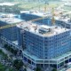 Image: Affordable Housing Opportunities for Millions of Workers in Vietnam