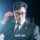 Image: Agent Kim Reactivated: A Hit Series Captivating Audiences