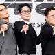 Image: Agent Kim Reactivated: Actor's Silence Challenge Continues