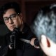 Image: Agent Kim Reactivated: Episode 7 Teases Heart-Wrenching Reunion