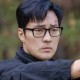 Image: Agent Kim Reactivated: Final Episode Teases Tragic Ending