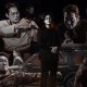 Image: Agent Kim Reactivated: Season 3 Launch
