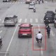 Image: AI Cameras in Hanoi Capture 44 Traffic Violations in One Day