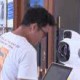 Image: AI Robot Guides Citizens in Administrative Procedures