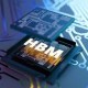 Image: AI's Core: Memory, Not GPU, Claims HBM Pioneer