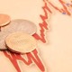 Image: Airlines See Surge in Revenue Amid Summer Travel Boom