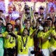 Image: Al Nassr Faces Financial Crisis with Over $200 Million Debt
